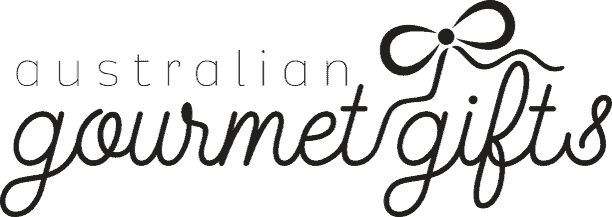 #7 Australian Gourmet Gifts