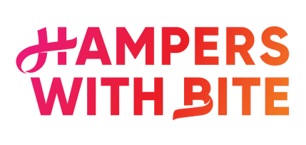 #4 Hampers With Bite