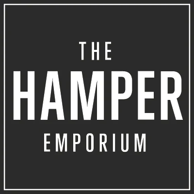 #3 The Hamper Emporium