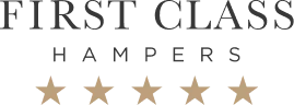 #5 First Class Hampers